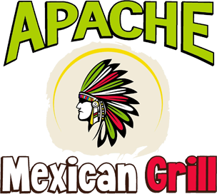 Apache Mexican Grill